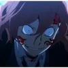 c_chuuya_c