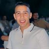 mohamed.adly0856