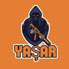 yasarsaliev06