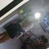 melissa.solano.m