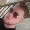 benvenhimself