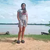 luiza.batalha2