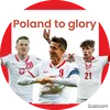 poland.to.glory.rtg