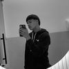 im._alex