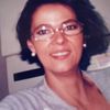 maria.pereira3490