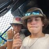 itscobytay