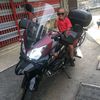 rafal_leal