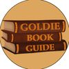 goldie_book_guide