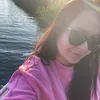 rea_reja