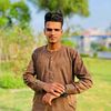 rizwan.mengal30