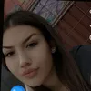 ljilja745