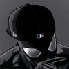 josue_jpa