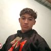 lvarez.roony