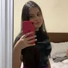 _eduarda.sr