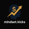 mindset.kicks