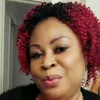 monique8588