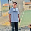 sahdun.ercil.73