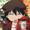 sofi_universe