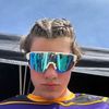 elliot.thompson09