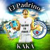 elpadrino_kaka2.1