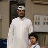 user8212413