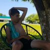 dani.duarte053