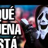 user3706374976196