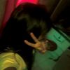 delfi6046