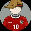 ahmad.khalaf0515