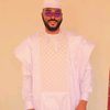 safi.abakar.mourb