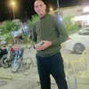 user69534149922478