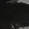 .wpisduda