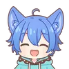 kiravt5
