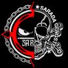 SARADA JEMBR 134