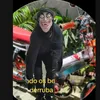 femboy_quegostadobenicio