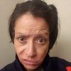 brina9289