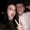 tropa_taspio22