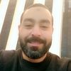 user196175520821