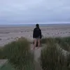sup_angi
