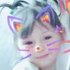 mashera_5