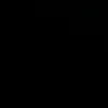 unknown._.person_1