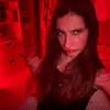 xdh_carmin09