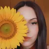 thalyaoliveira415
