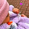 user3411305202094