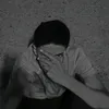aov138