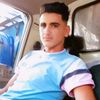 hamid.jawad1