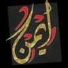 .libico6