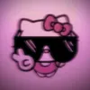3mi_fory0u