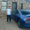 gerson.garcia021