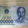 tinh.phan09
